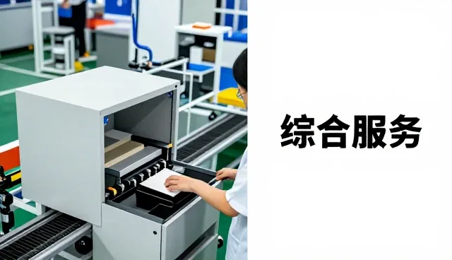 固安县新航程房地产经纪有限公司