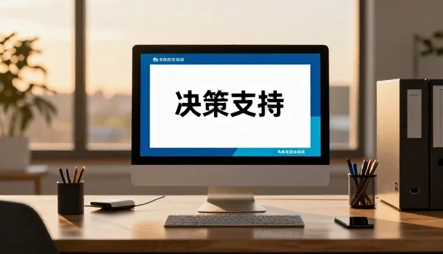 会务服务如何在效率提升中实现价值重构