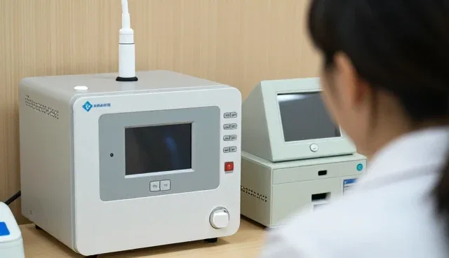 会务信息咨询在管理优化中的现实路径