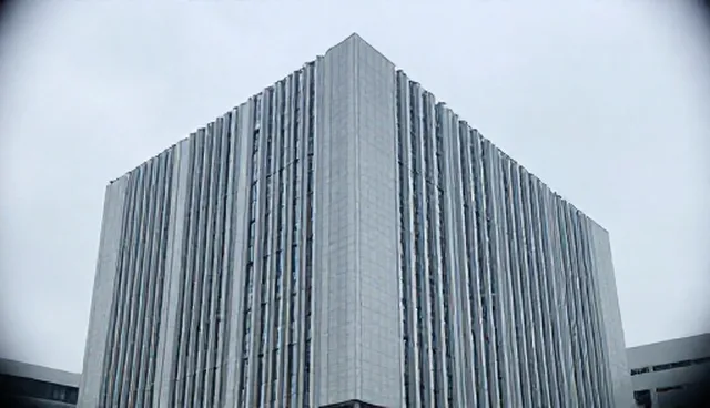 商务服务信息误区与选型使用建议
