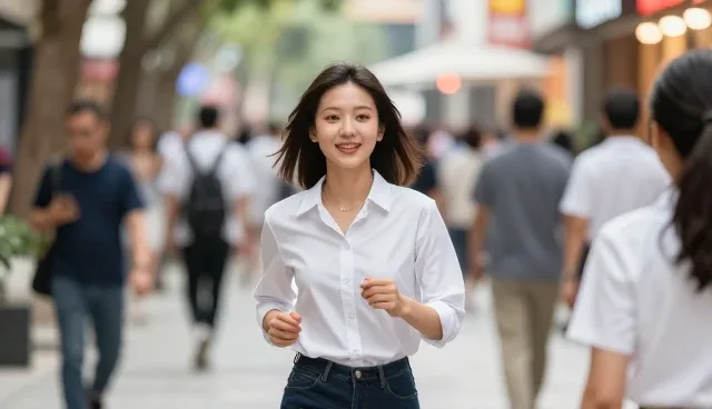 房地产经纪行业数字化转型下的定制服务新趋势