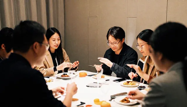 会务设备使用中如何避免常见故障，有效维护保障活动顺利进行