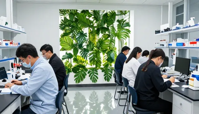 核对清单：企业会务管理常见问题与维护要点