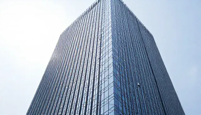 企业会务设备管理问题与处理方向