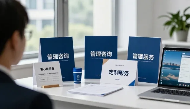 商务会务活动的未来趋势与企业应对策略