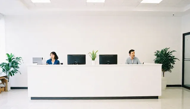 数据整合在流程优化中的适用边界分析