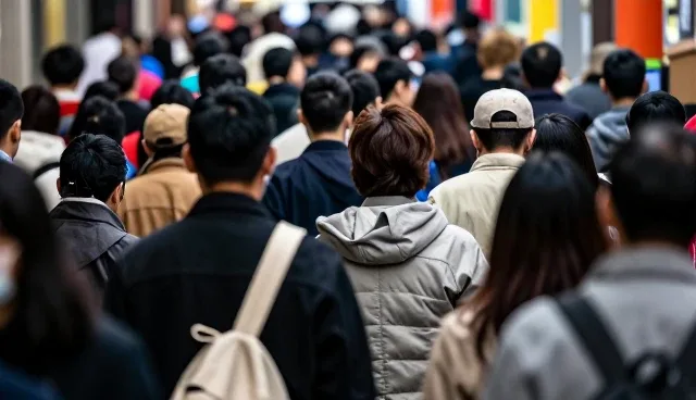 管理流程优化中的常见误区及正确理解