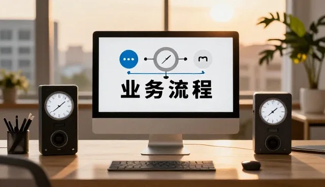 信息驱动下的市场调研服务应用场景分析